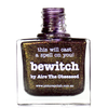 Picture Polish Bewitch