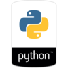 начать программировать на python