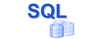 выучить и начать использовать SQL