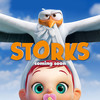 Storks