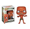 Feral Ghoul Funko Pop!