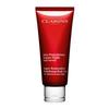 CLARINS КОРРЕКТИРУЮЩИЙ КРЕМ ДЛЯ ОБЛАСТИ ТАЛИИ И ЖИВОТА