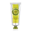 TonyMoly Эссенция для рук Green Tangerine Hand Essence, 80 мл