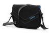 Dakine Gina Black