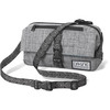 Dakine Hip Bag Lunar/Mojave