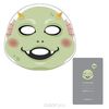 The Face Shop Тканевая маска для лица (Дракон) CHARACTER, 20 г