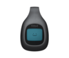 Fitbit Zip