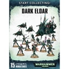 Warhammer 40000 Start collecting! Dark Eldar