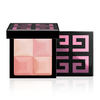 Givenchy / Guerlain blush