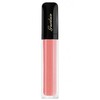 Guerlain Gloss D´Enfer