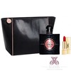 Yves Saint Laurent Black Opium Komplekt