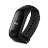 Xiaomi Mi Band 3