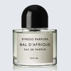 Byredo Bal d'Afrique