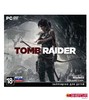 Игра для PC Rise of the Tomb Raider