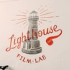 отправить пленки lighthousefilmlab