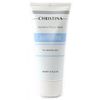 Christina Азуленовая маска красоты для чувствительной кожи Sea Herbal Beauty Mask Azulene 60 м