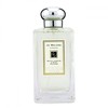 Jo Malone White Jasmine & Mint