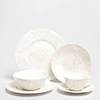 Zara Home Damask