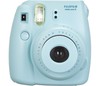 Фотоаппарат Fujifilm Instax Mini 8 (blue)