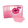 BERRISOM SOS! My Lip Patch патчи для губ