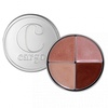 Cargo Limited Edition Lip Gloss Quard Палетка блесков для губ