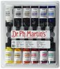 Dr. Ph. Martin's Hydrus Fine Art Watercolor Bottles
