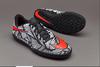 Nike Hypervenom Neymar