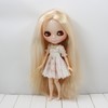 Blyth Doll х 3