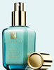 Estee Lauder Idealist Pore Minimizing Skin Refinisher