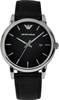 Часы Emporio Armani AR1692 Watch