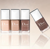 Christian Dior Nude Collection