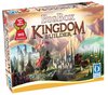 Kingdom Builder Big Box