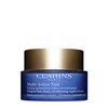 Clarins Multi-Active Ночной крем для нормальной или комбинированной кожи