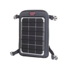Voltaic Fuse 6W Solar Charger