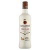 Ликер Bacardi Pina Colada