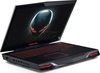 Ноутбук Alienware 14