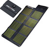 Brunton Solaris 26 Solar Panel