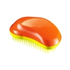 Расческа tangle teezer