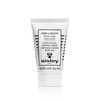 Sisley Paris Botanical Gentle Facial Cream
