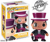 DC Universe Pop! Vinyl Figure The Penguin - Funko