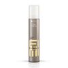 Wella Дымка-спрей для блеска EIMI Glam Mist, 200 мл