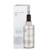 Wella SP Молекулярный рефиллер Repair Liquid Hair, 100 мл