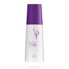 Wella SP Спрей-уход для придания объема Weightless Finish, 125 мл