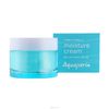 TonyMoly Увлажняющий крем для лица AQUAPORIN MOISTURE CREAM, 45 мл