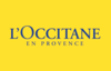 Подарочная карта Loccitane