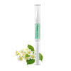 Cuticle care stick Jasmine