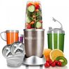 NutriMaker Pro Family Set