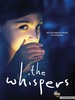 The Whispers