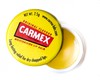 бальзам для губ Carmex
