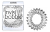 invisibobble crystal clear